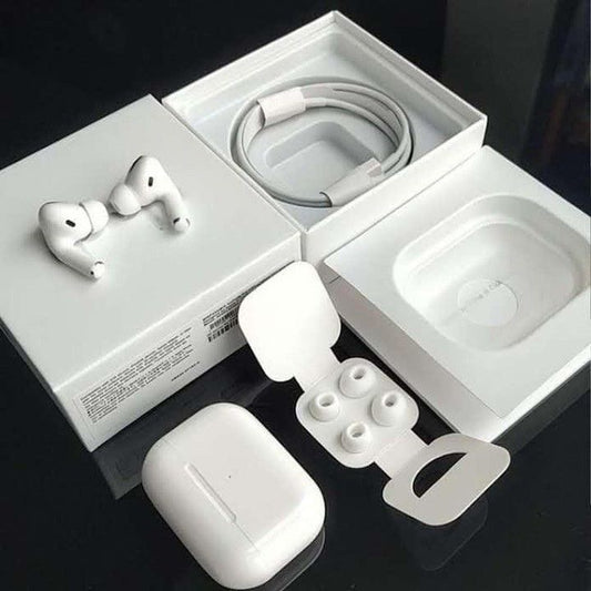 Lexxura airpods pro