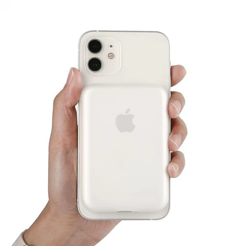 Lexxura magsafe powerbank