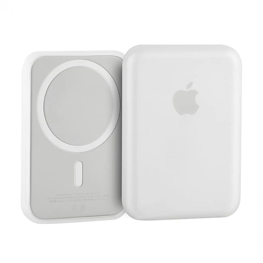 Lexxura magsafe powerbank